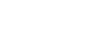 Salt + Root Counseling