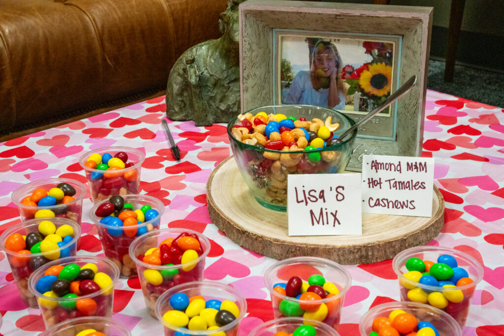 GalentinesEvent (9 of 28) (1)