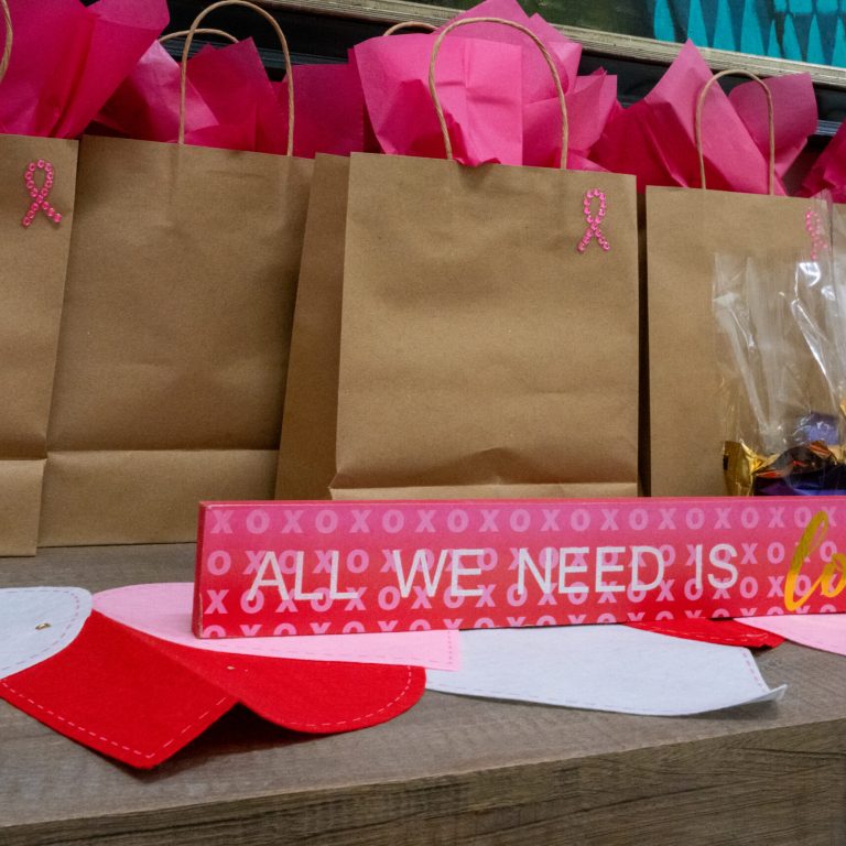 GalentinesEvent (14 of 28) (1)