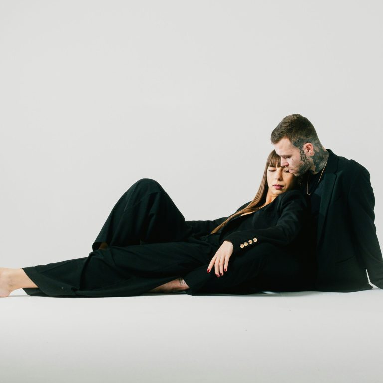 Intimacy Resilient Roots Counseling