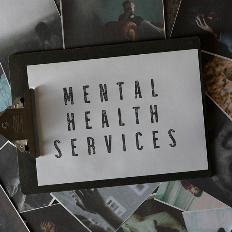 What’s the Difference Between a Psychologist, Psychiatrist, Therapist, and Counselor?